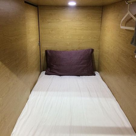 דואונג דונג Huong Quang Guesthouse מראה חיצוני תמונה