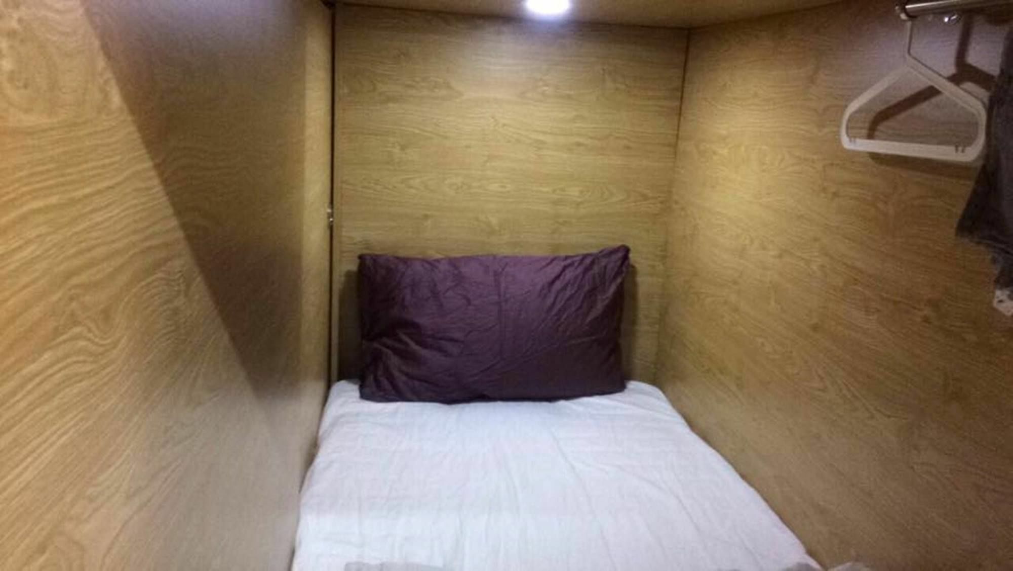 דואונג דונג Huong Quang Guesthouse מראה חיצוני תמונה